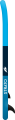 sup_strato_right_grafik.png