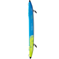 63edff9d7a9d4.png