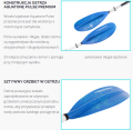 wiosło aquatone Pulse premium.png