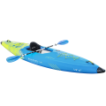 63edfe7443a18.png
