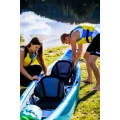 spinera-kayak-molveno-hdds-380 (5).webp