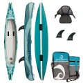 spinera-kayak-molveno-set-accessories.webp