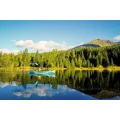 w23165-12-spinera-kayak-molveno-action_1_1.webp