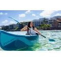w23165-18-spinera-kayak-molveno-380.webp