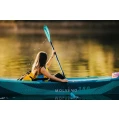 w23165-06-spinera-kayak-molveno-action.webp