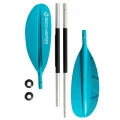 alumioniwe wiosło kajakowe w22295-5-spinera-paddle-kayak-classic.webp