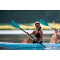 spinera-kayak-paddle-classic-performance-action.webp