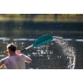w22295-w22296-02-spinera-kayak-paddle-classic-performance-action.webp