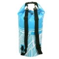 w23106-2-spinera-dry-bag.webp