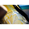 w23105-01-spinera-dry-bag-20l-action.webp