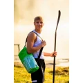 w23104-02-spinera-dry-bag-10l-action.webp