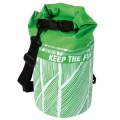 w23104-spinera-dry-bag-cmyk.webp