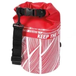 Wodoodporna torba plecak 5l Spinera Dry Bag   