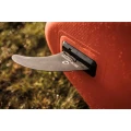 w22226-01-spinera-sup-supventure-sunset.10.6-action.webp
