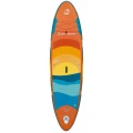 w22226-1-spinera-supventure-sunset.webp