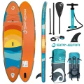 w22226-set-2-spinera-sup-supventure-sunset.webp
