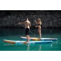 w22226-w22227-1-action-spinera-sup-supventure-sunset-sunrise_1.webp