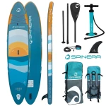 Deska SUP SPINERA SUNRISE 12.0
