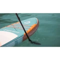 w22227-2-action-spinera-sup-supventure-sunset-sunrise.webp