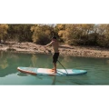 w22227-1-action-spinera-sup-sunset-sunrise.webp