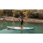 w22227-1-action-spinera-sup-sunset-sunrise.webp
