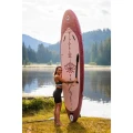 w22222-15-spinera-sup-suprana-10.8-action.webp