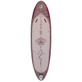 w22222-3-spinera-sup-suprana-10.webp