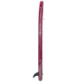w22222-5-spinera-sup-suprana-10.webp