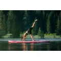 w22222-02-spinera-sup-suprana-10.8-action.webp
