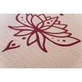 w22222-8-spinera-sup-suprana-10.webp