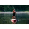 w22222-01-spinera-sup-suprana-10.8-action.webp