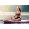 w22222-10-spinera-sup-suprana-10.8-action.webp