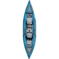 spinera-kayak-tenaya-140-Kajak pompowany 2-os Spinera Tenaya 140 HDDS 406cm