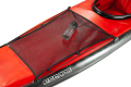 grabner_escape_bugnetz_01.png