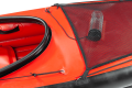 grabner_escape_lochbeschlaege_01.png
