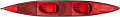 csm_grabner_escape2_draufsicht_01_4e37944a4d.png