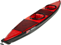 csm_grabner_escape2_verdeck_01_8c56126f6a.png