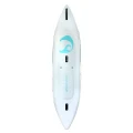 w22221-2-spinera-kayak-adriatic-430.webp