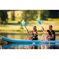 w22221-08-spinera-kayak-adriatic-439-action.webp