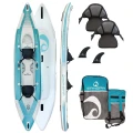 w22221-set-2-spinera-sup-adriatic-430.webp