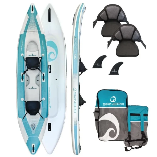 w22221-set-2-spinera-sup-adriatic-430.webp