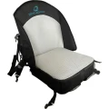 siedzisko kajakowe-spinera-accessoires-high-back-kayak-seat