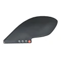 w24260-01-spinera-click-in-pro-kayak.webp