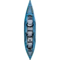 spinera-kayak-tenaya-160-Kajak pompowany 3-os Spinera Tenaya 160 HDDS 475 cm
