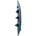 spinera-kayak-tenaya-160-z boku - Kajak pompowany 3-os Spinera Tenaya 160 HDDS 475 cm