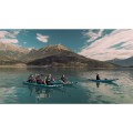 w22244-w22252-w22220-9-action-spinera-kayak-hybris.jpg