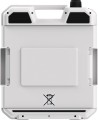Bateria Mercury Avator 2300Wh - widok od spodu