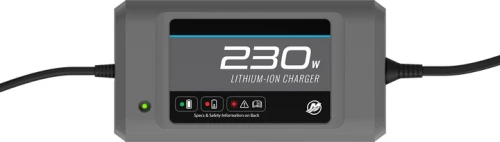 Ładowarka-standardowa-Mercury-Avator-Bateria-2300Wh