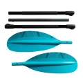 w22296-2-spinera-paddle-kayak-performance.webp