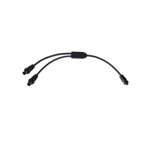 Kabel komunikacyjny złącze Y ePropulsion
